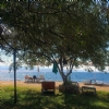 Deniz Camping