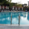 D Resort Murat Reis Ayvalk