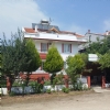 Villa Tuna Pansiyon