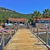 Assos Sardunya Hotel