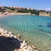 Suena Hotel Çeşme